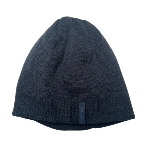 Bonnets WEDZE M