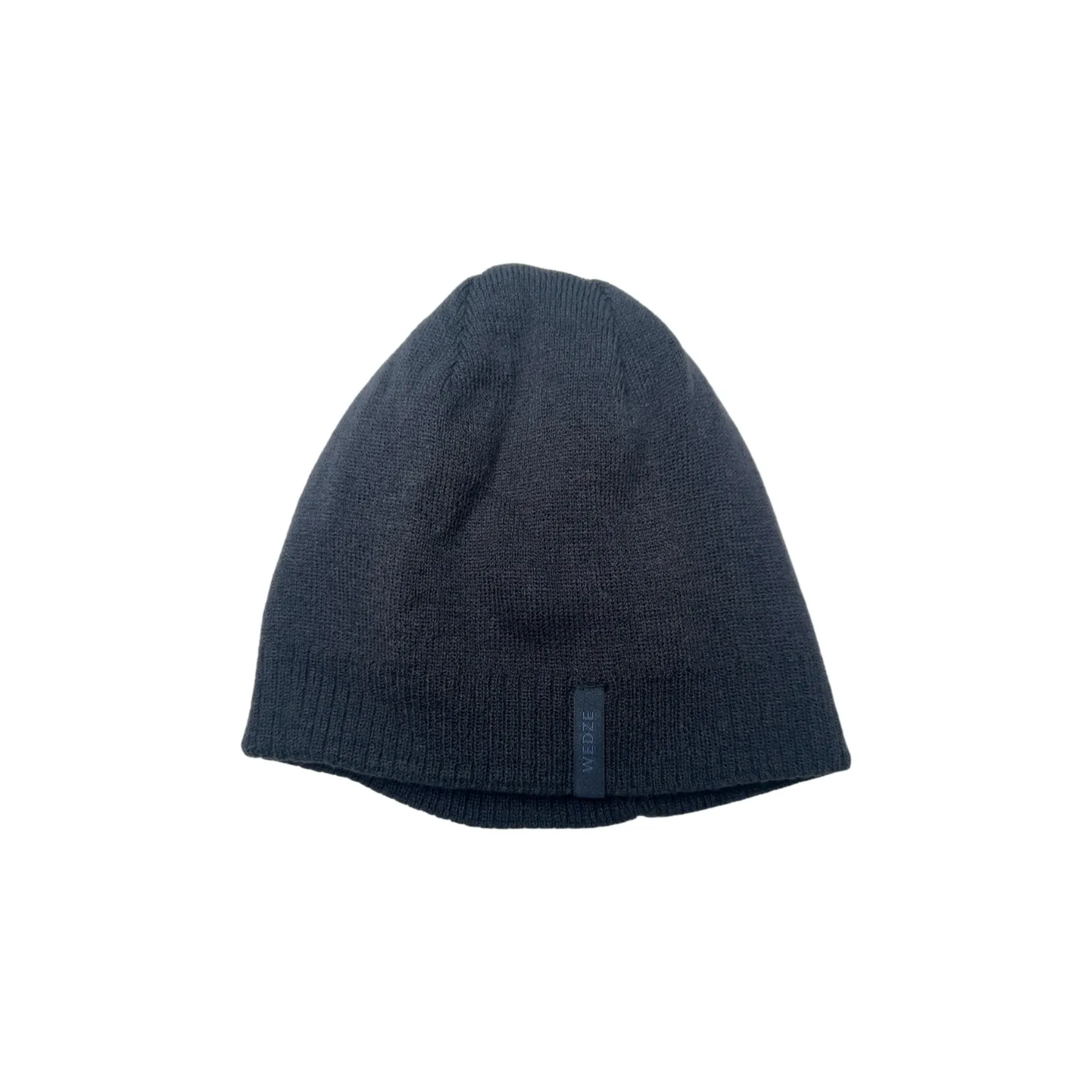 Bonnets