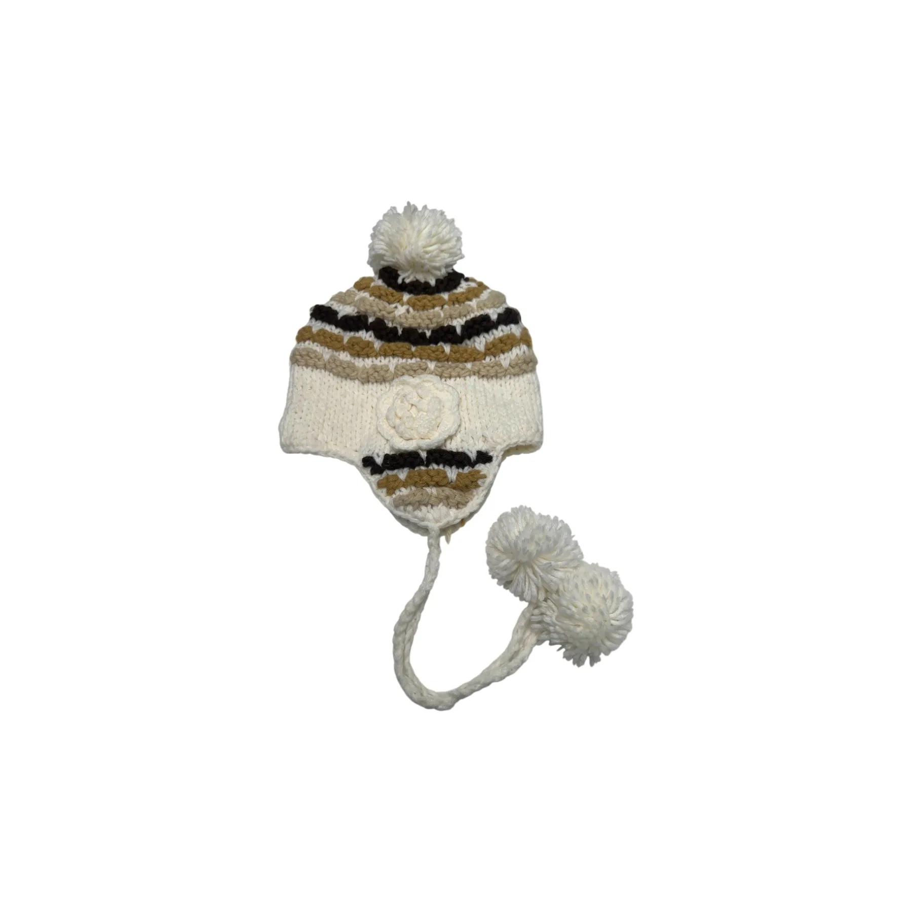 Bonnets