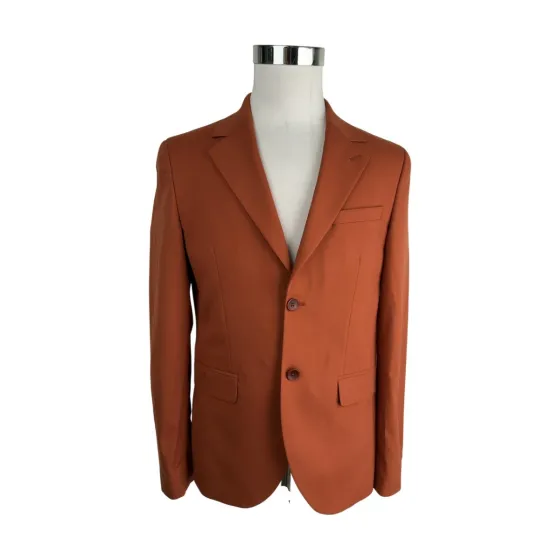 Vestes de costumes DEVRED 48