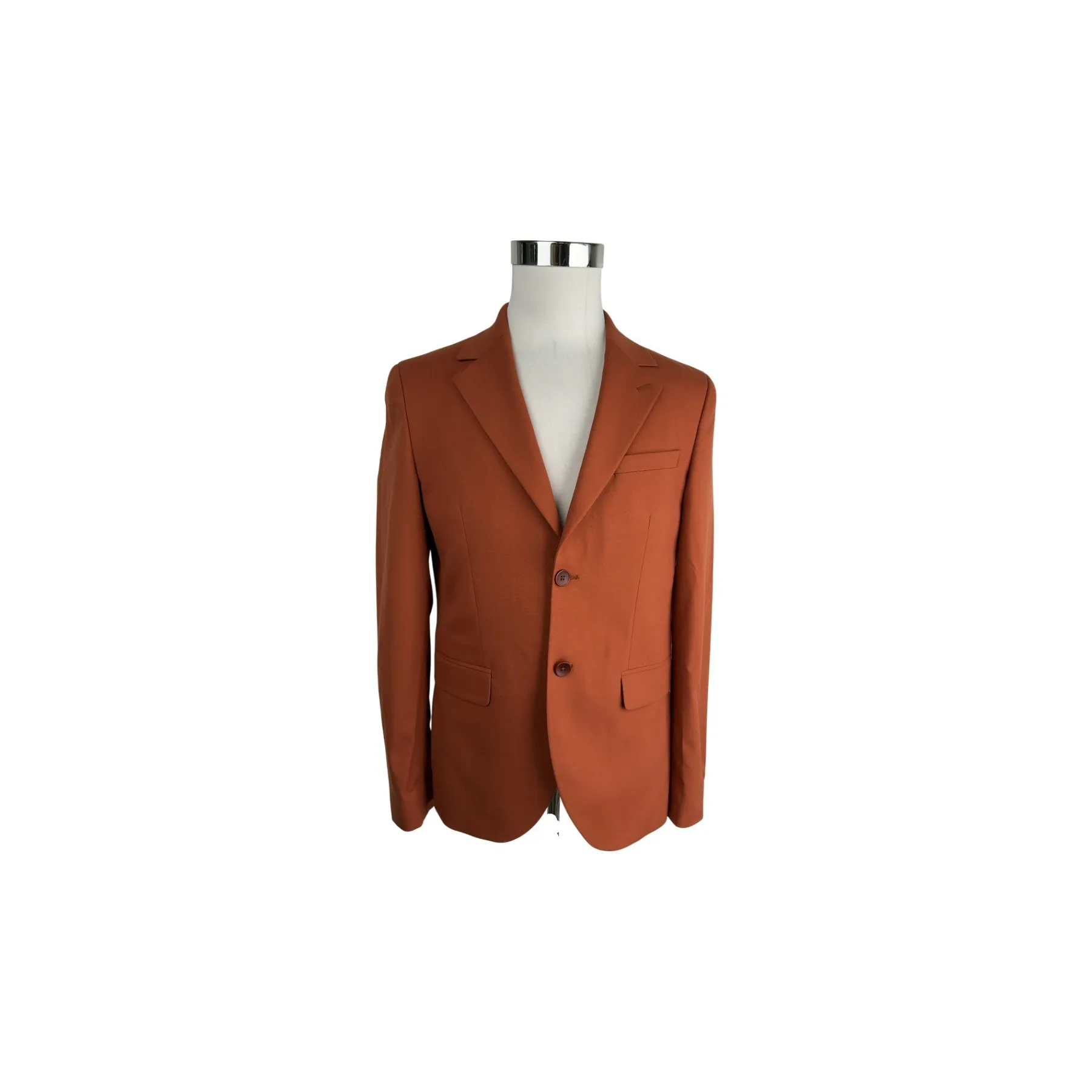 Vestes De Costumes