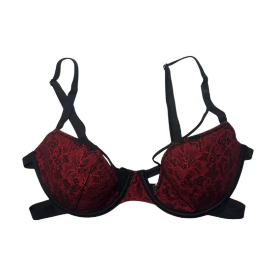 Soutiens-gorge VICTORIA'S SECRET 90D