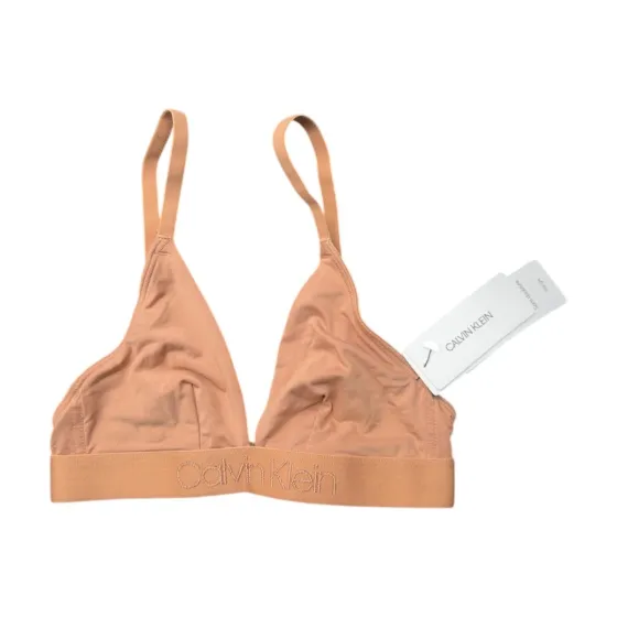 Soutiens-gorge CALVIN KLEIN XS