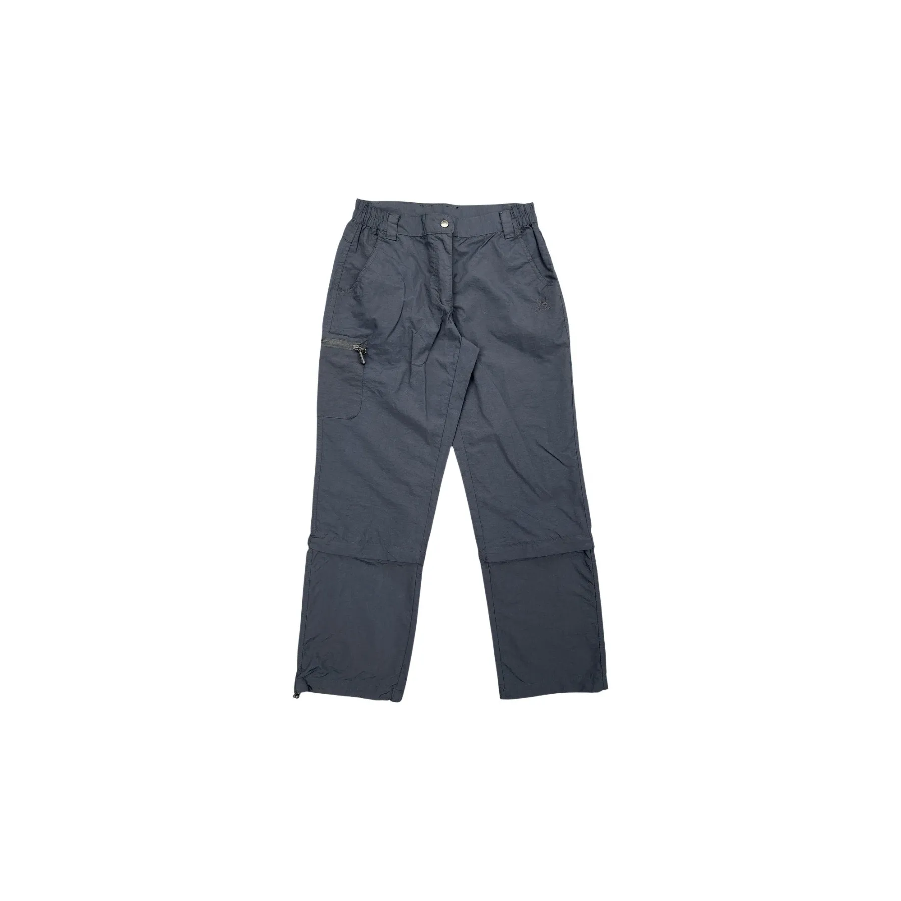 Pantalons Droits