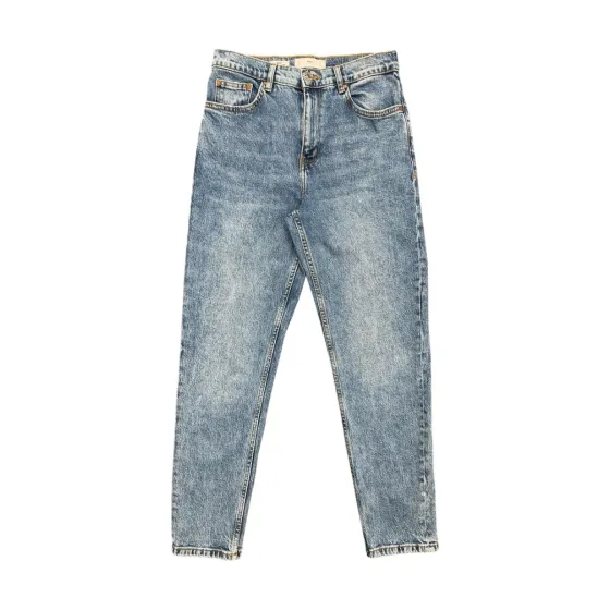 Jeans Slim & Skinny MANGO 36