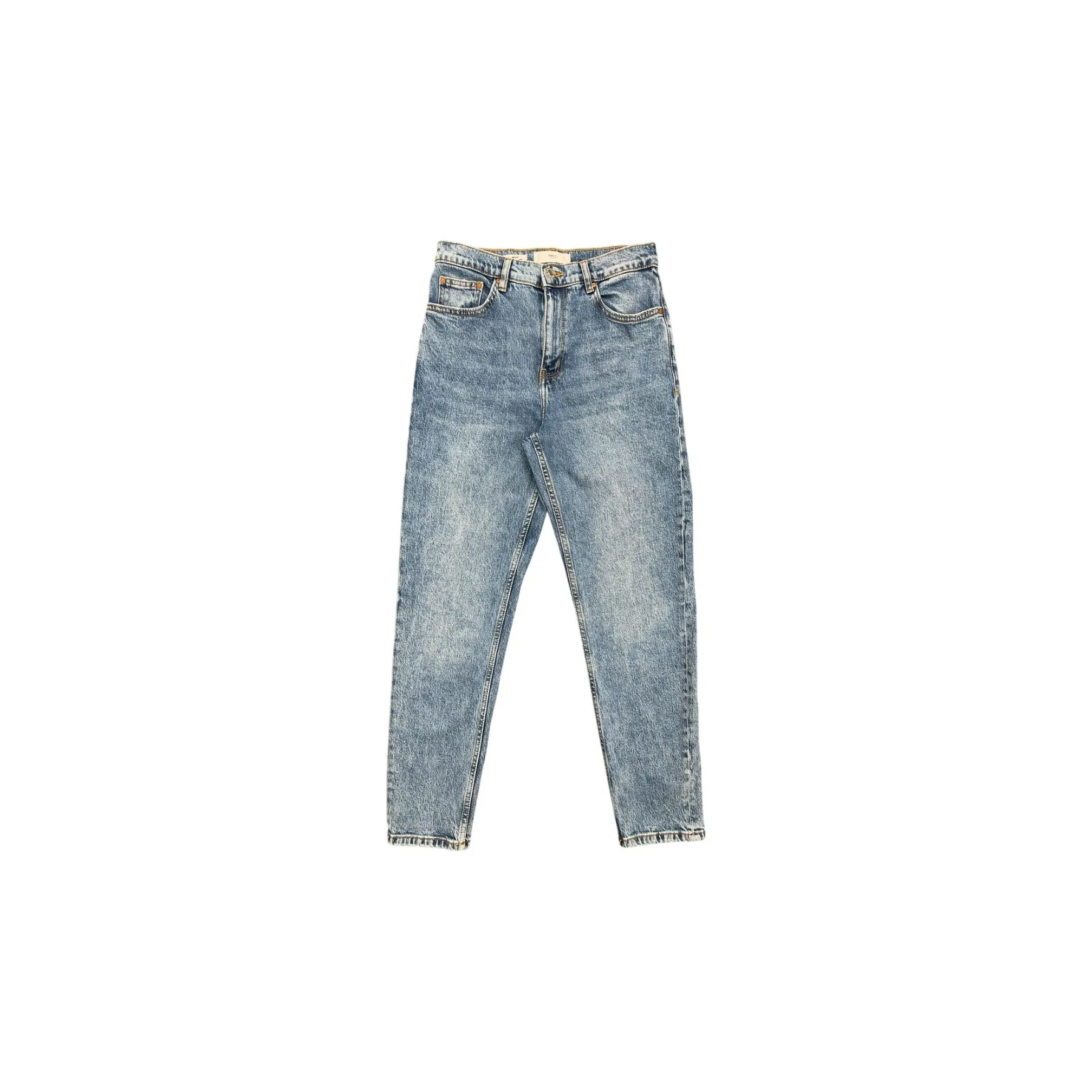Jeans Slim & Skinny