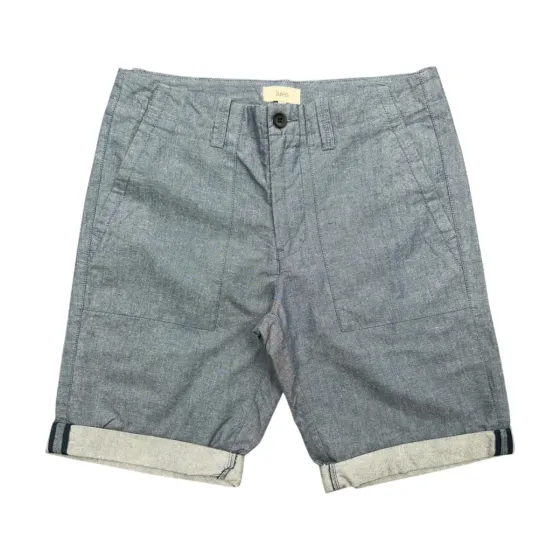 Shorts classiques JULES 40