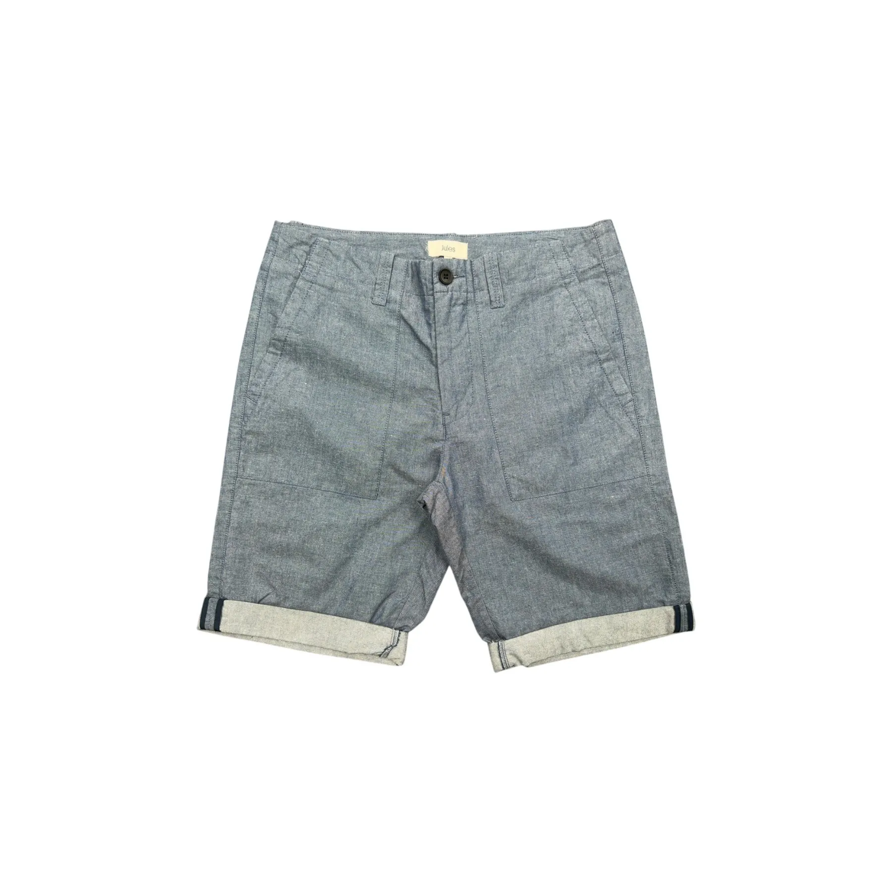 Shorts Classiques