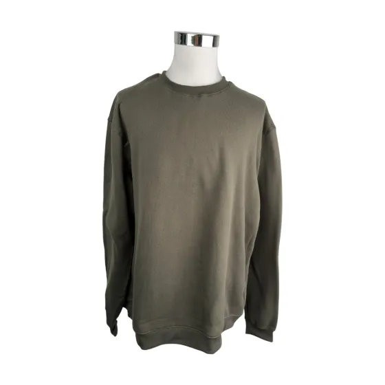 Pulls DECATHLON 3XL