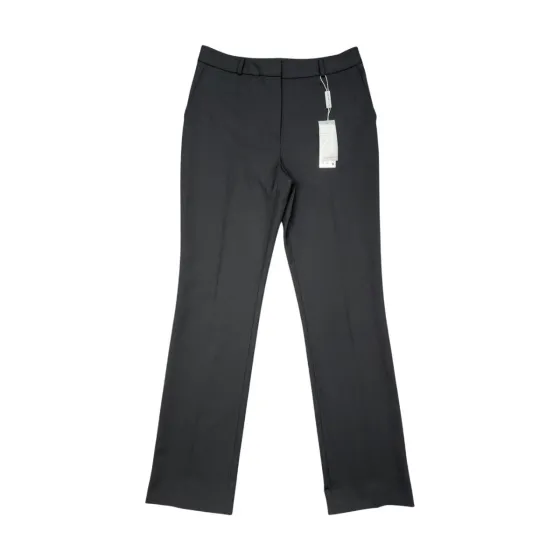 Pantalons droits ÉTÉ COMME HIVER 40