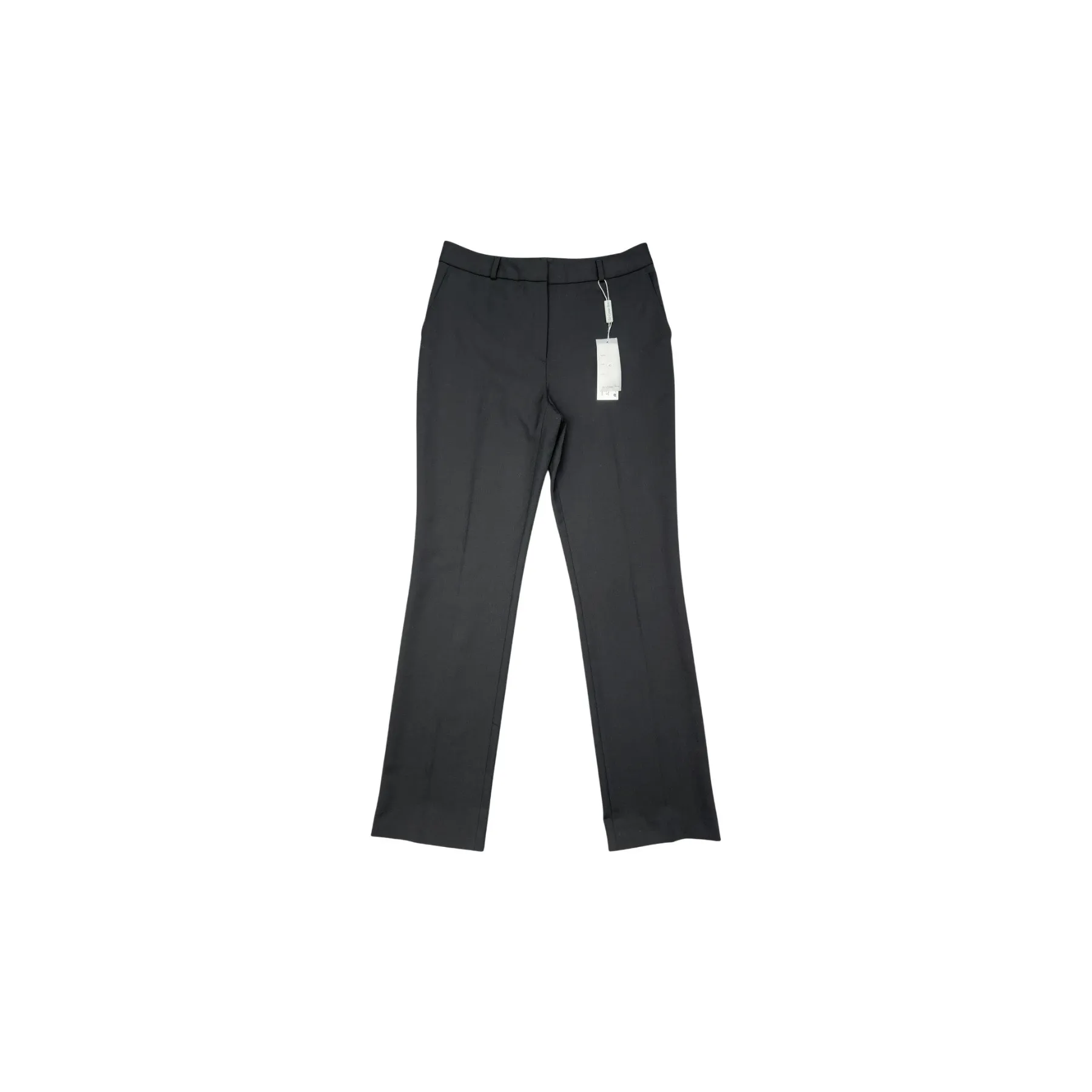 Pantalons Droits