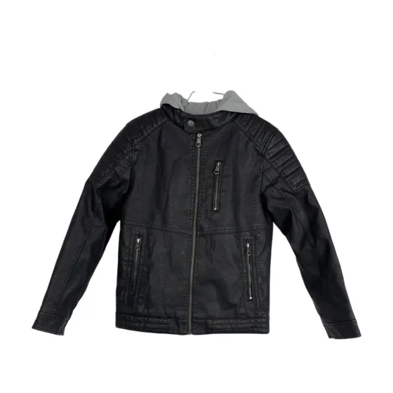 Vestes C&A 14 ans