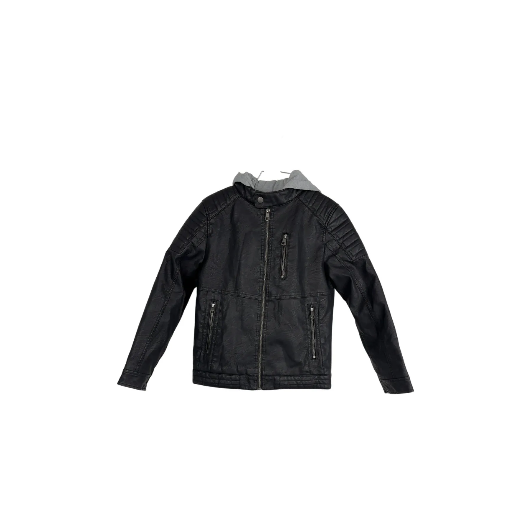 Vestes