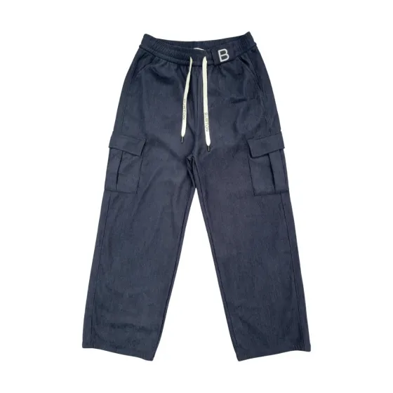 Pantalons BURTON XXL