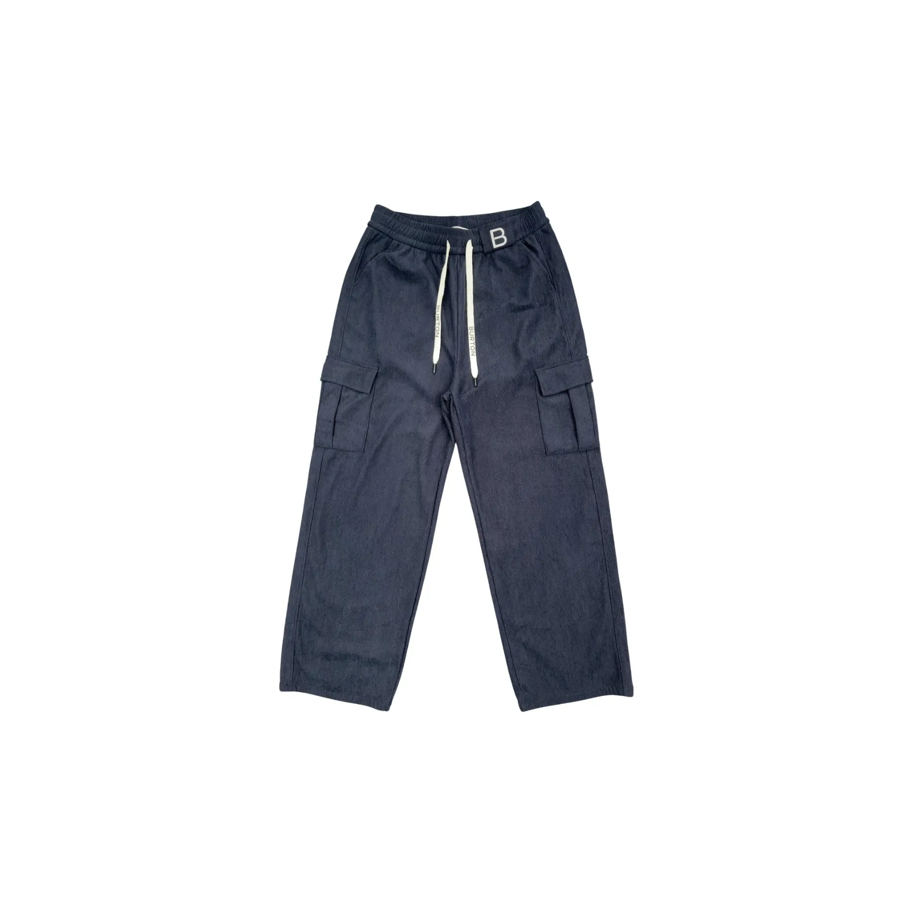 Pantalons