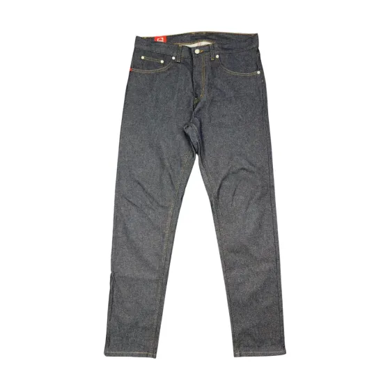 Jeans 1083 W32L32