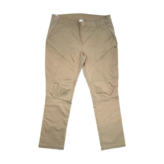 Pantalons DECATHLON 52
