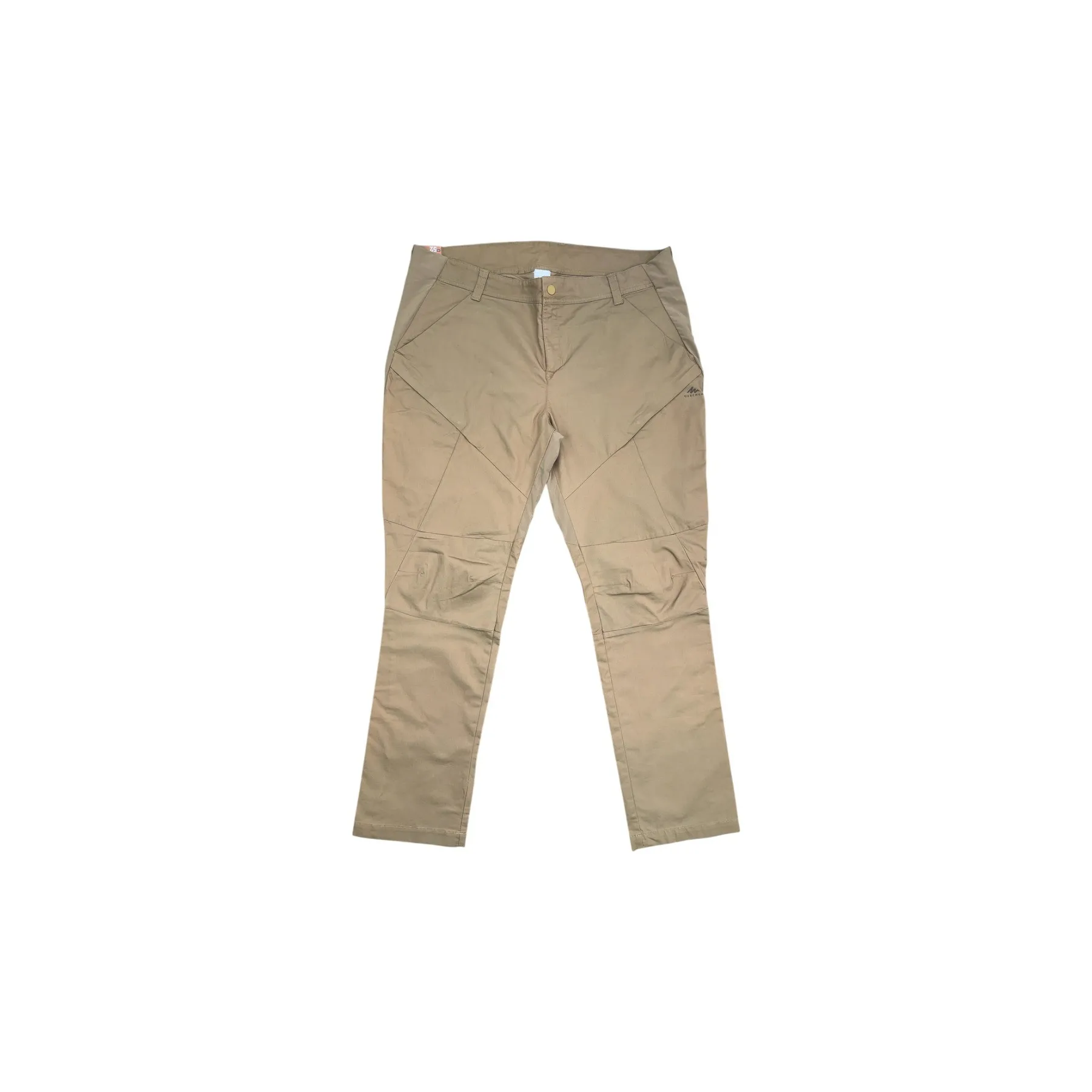 Pantalons