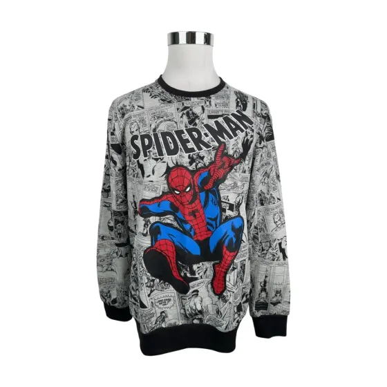 Pyjamas MARVEL XL/L