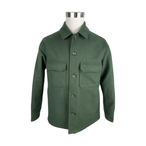 Surchemises UNIQLO S