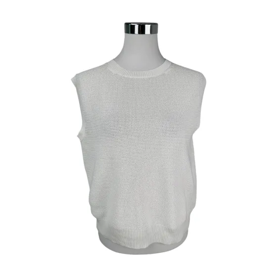 Pulls sans manches GUERRISOL S