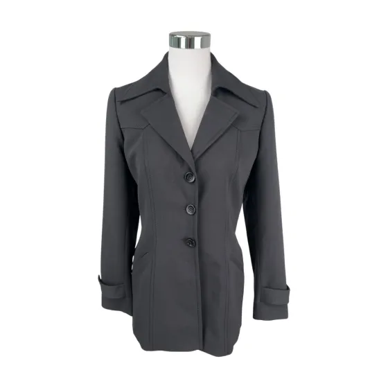 Blazers ECAILLE 38