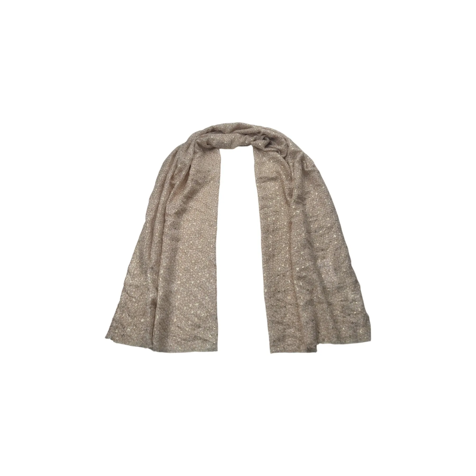 Foulards