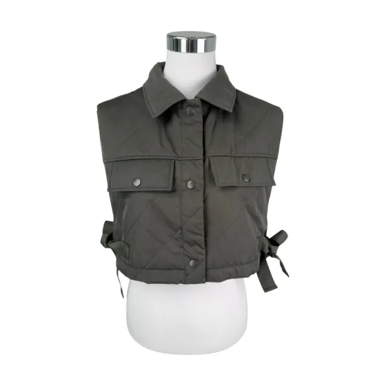 Vestes classiques ZARA M