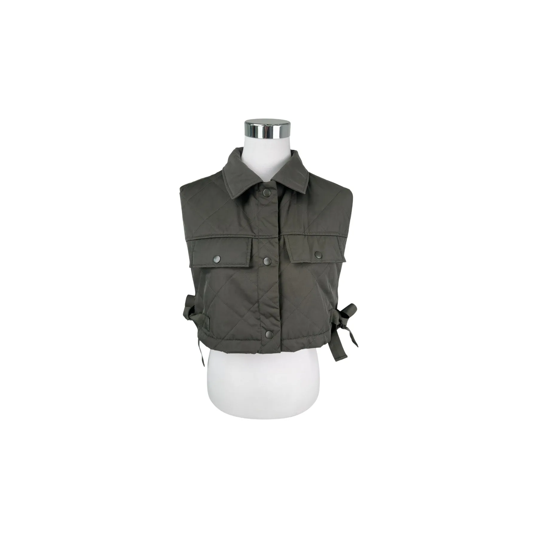 Vestes Classiques