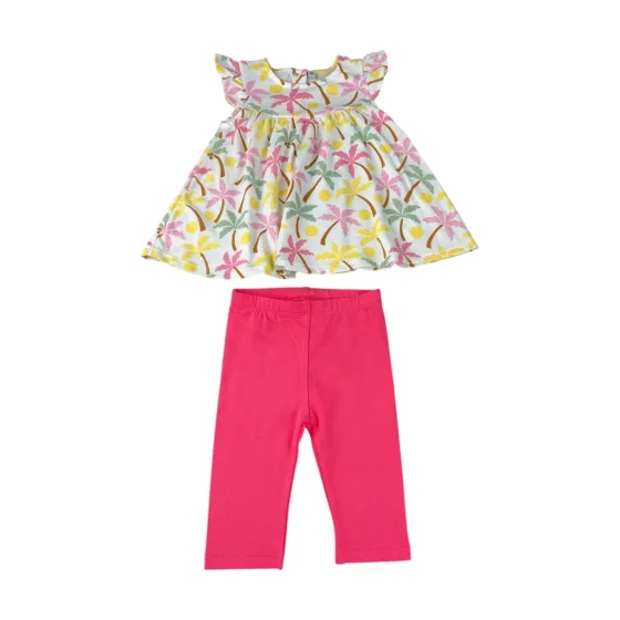 Ensembles GUERRISOL BASIC 18 mois