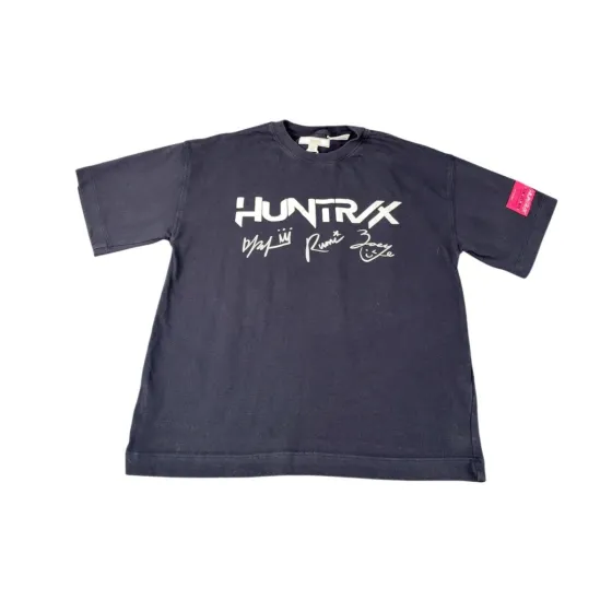 T-shirts ZARA 13/14 ans