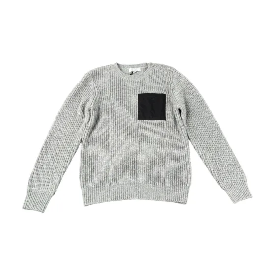 Pulls GALERIES LAFAYETTE 10 ans