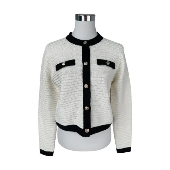 Gilets PRIMARK M