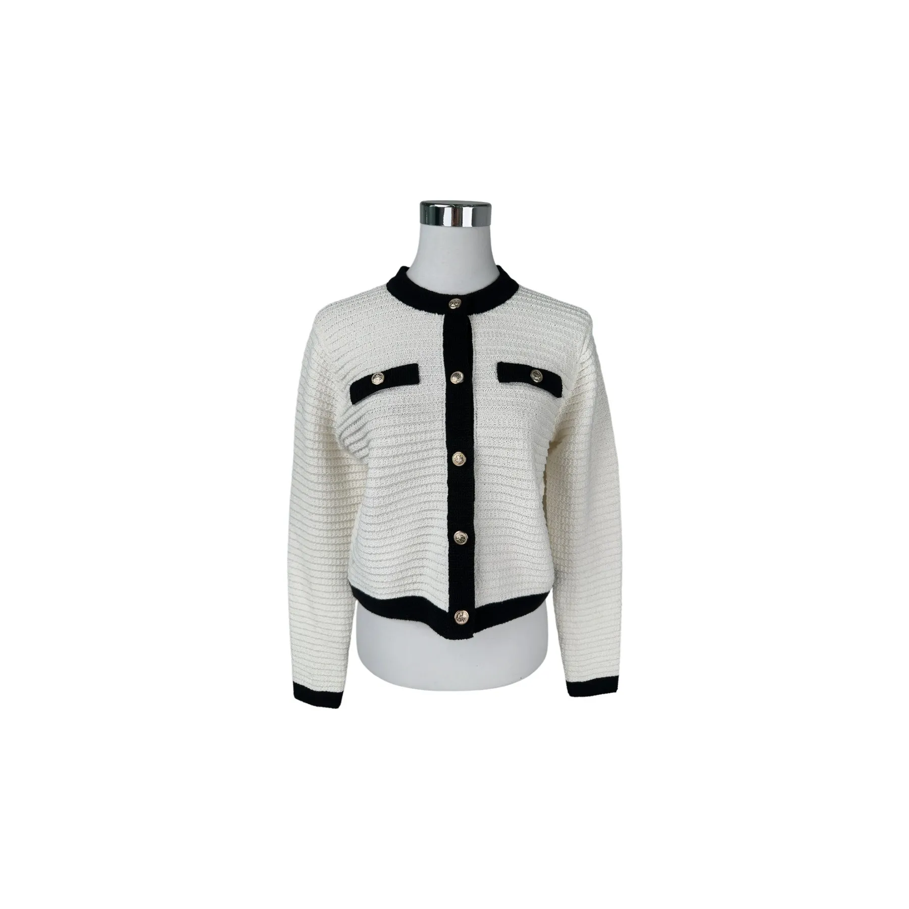 Gilets