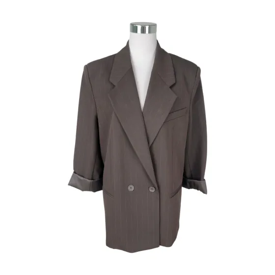 Blazers ZARA S