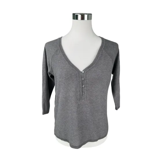 Pulls COMPTOIR DES COTONNIERS XL