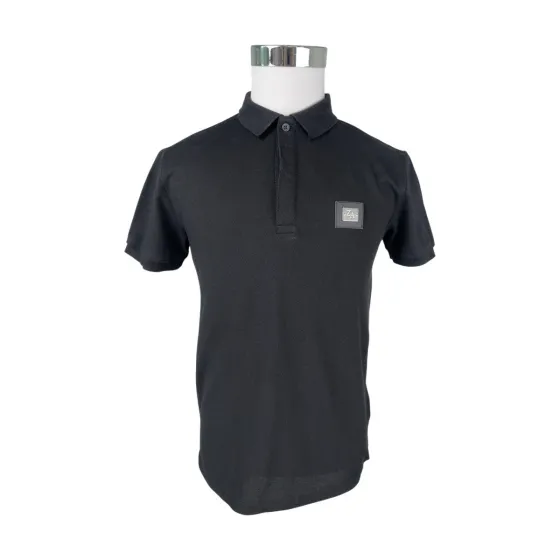 Polos ZARA S