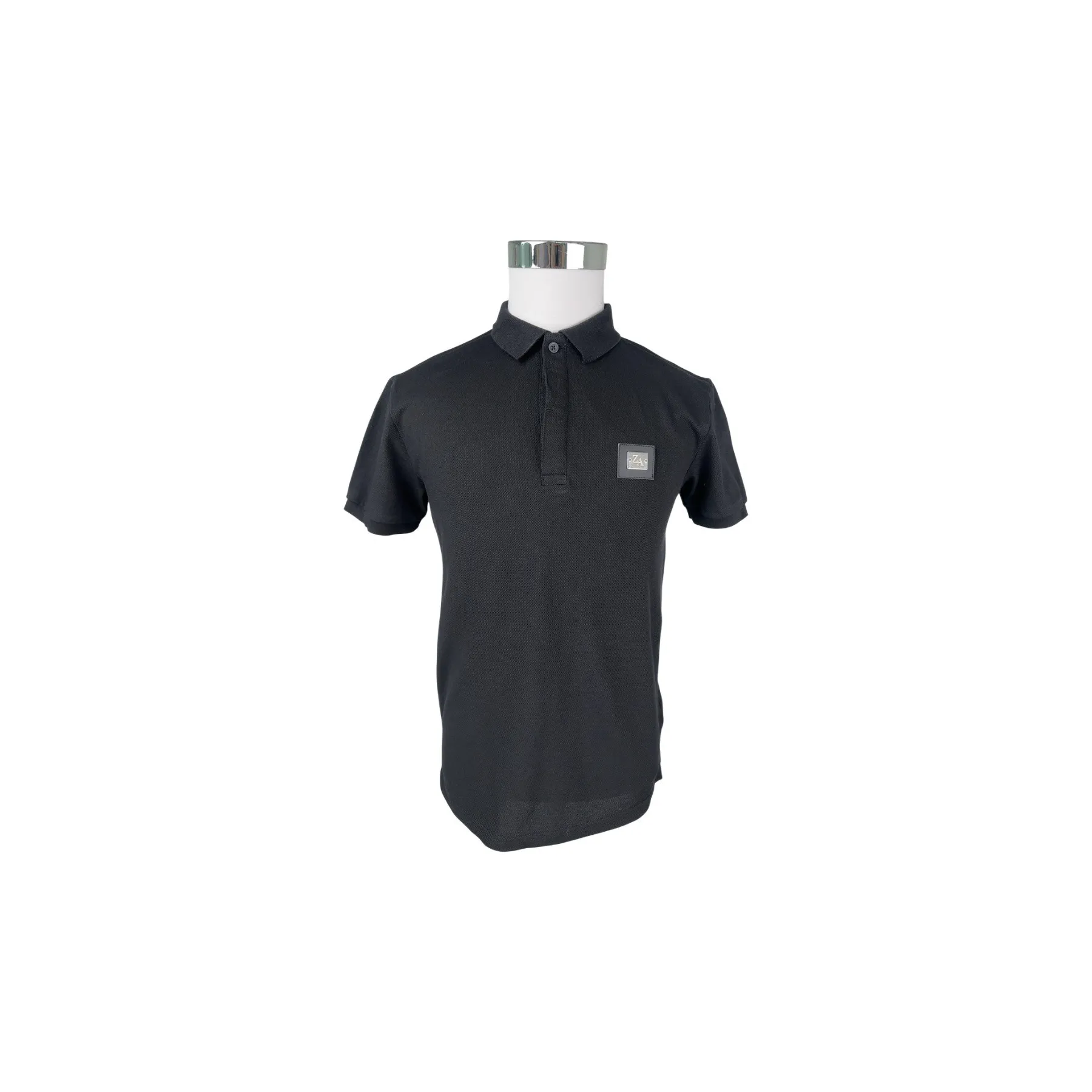 Polos