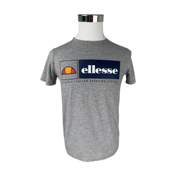 T-shirts ELLESSE S