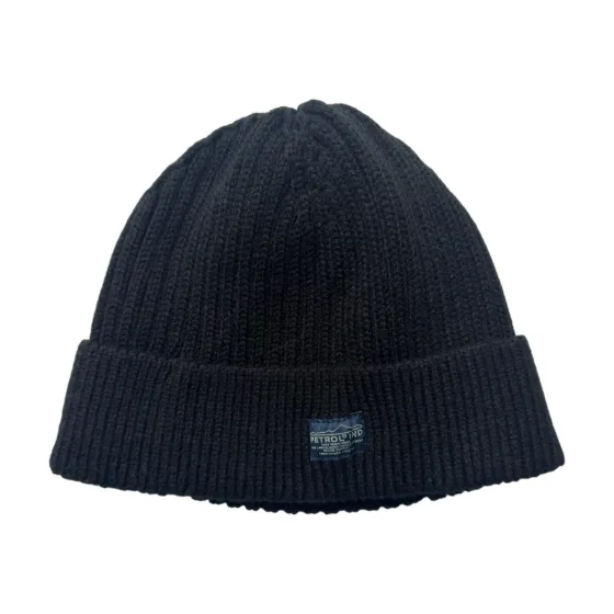 Bonnets Petrol Industries Taille unique