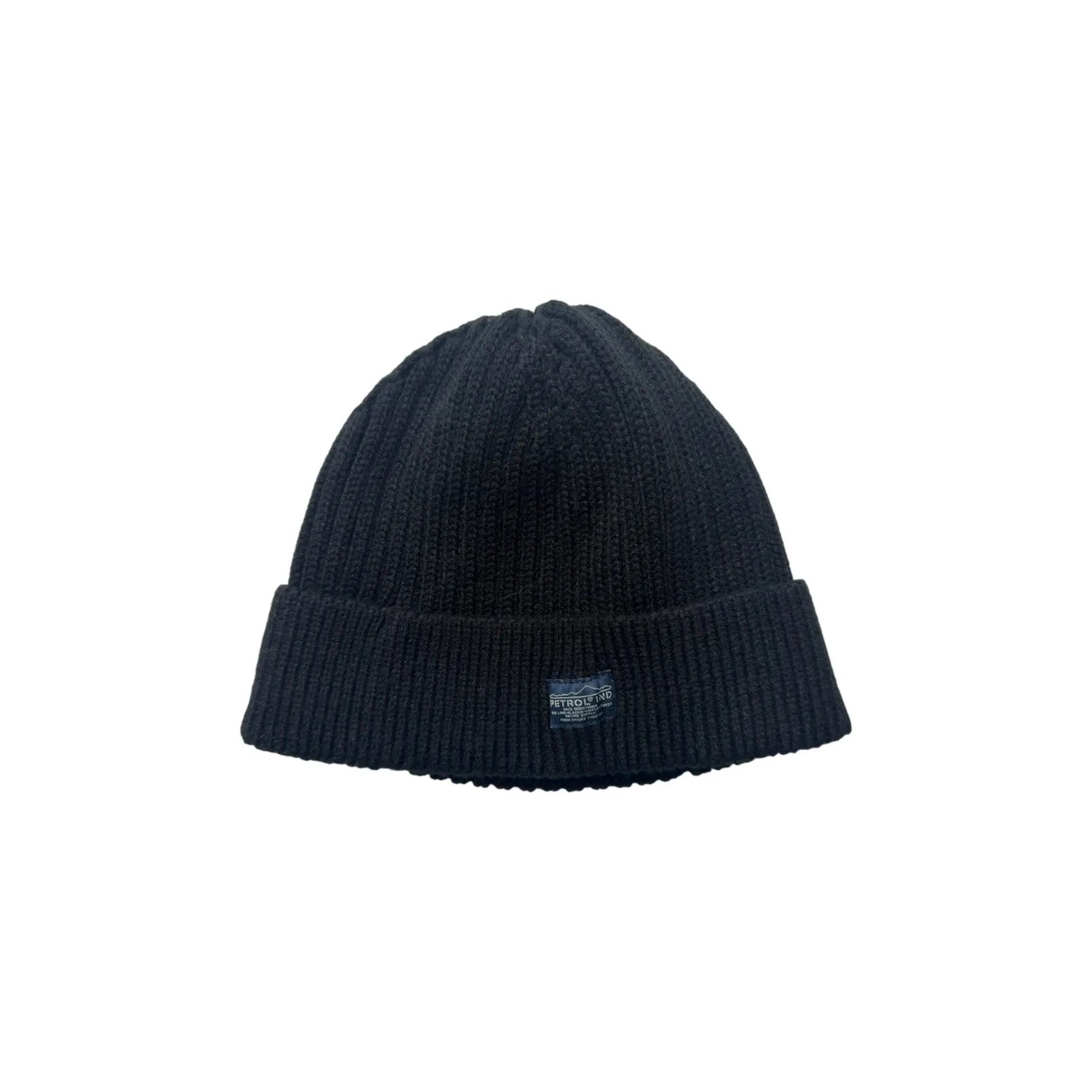 Bonnets