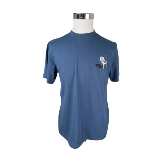 T-shirts GUERRISOL M
