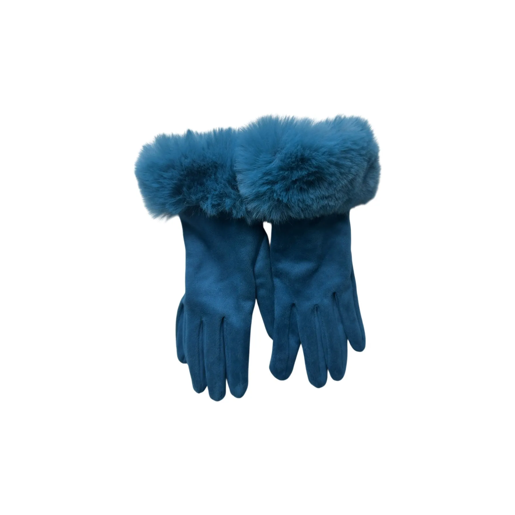 Gants