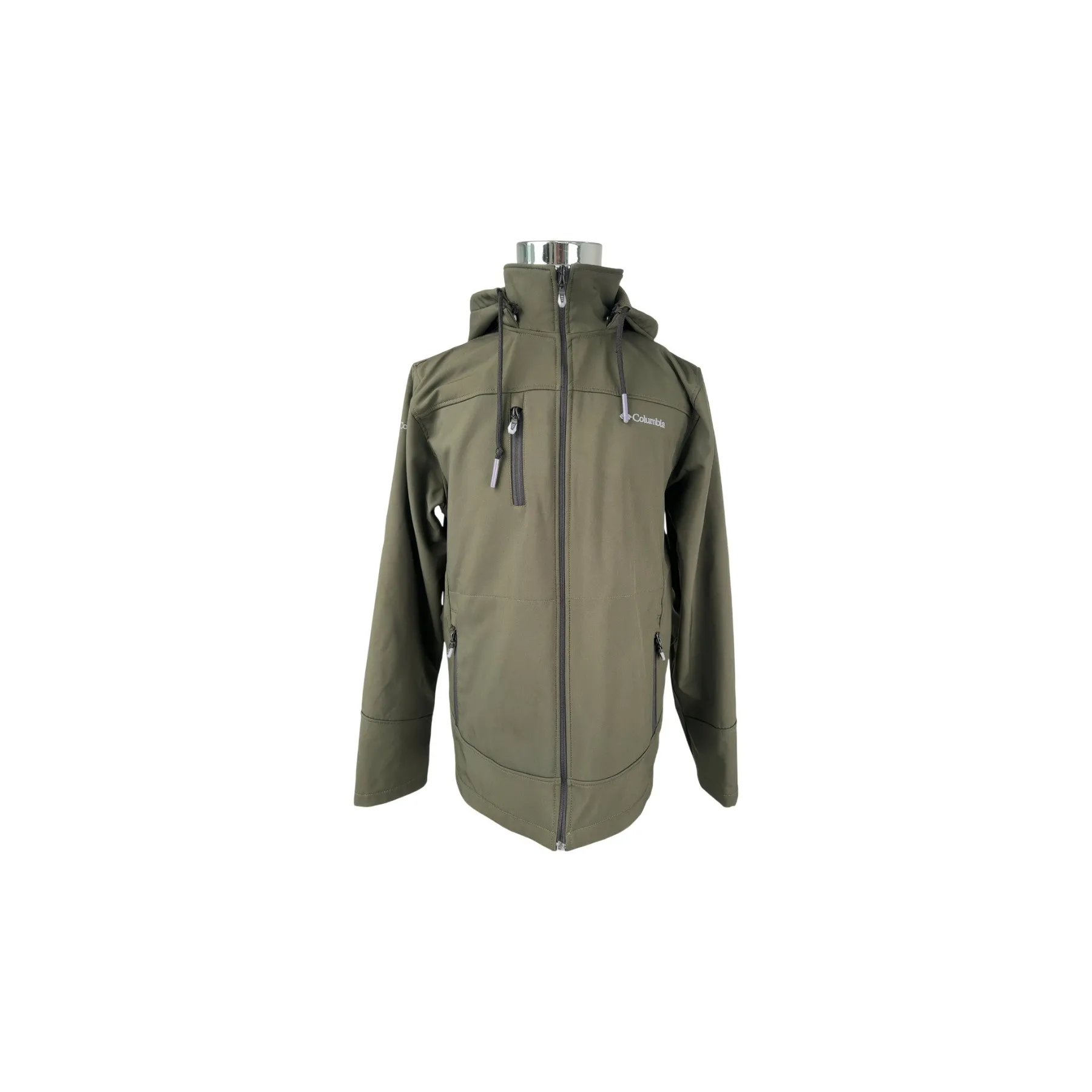 Vestes Classiques
