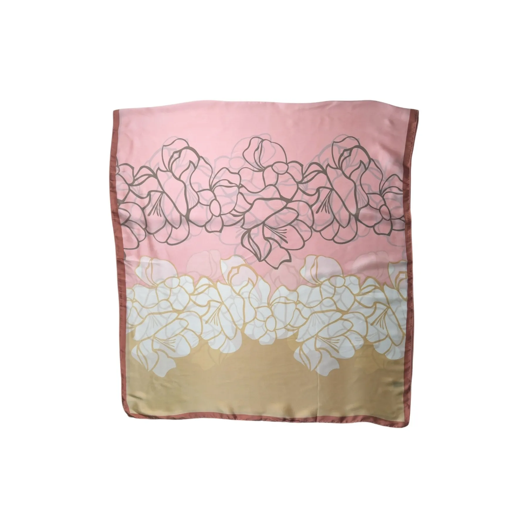 Foulards