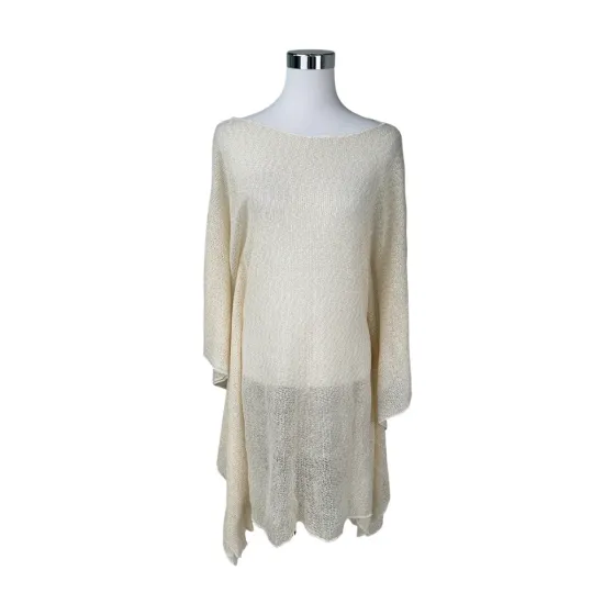 Capes & ponchos GUERRISOL T.2/M