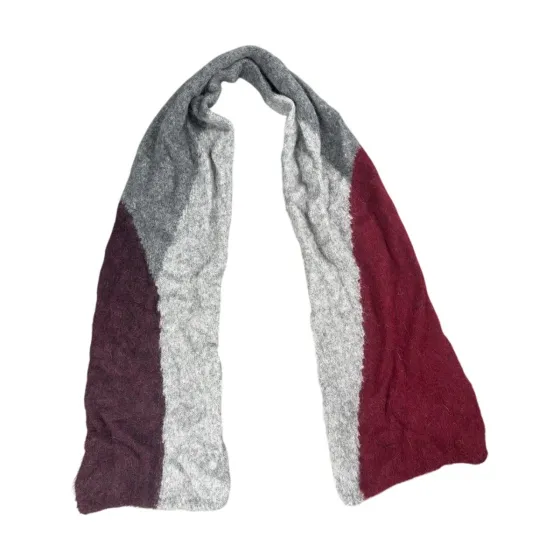 Écharpes ZARA Taille unique