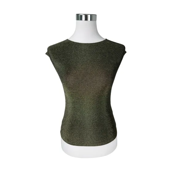 Tops & Débardeurs URBAN OUTFITTERS XS