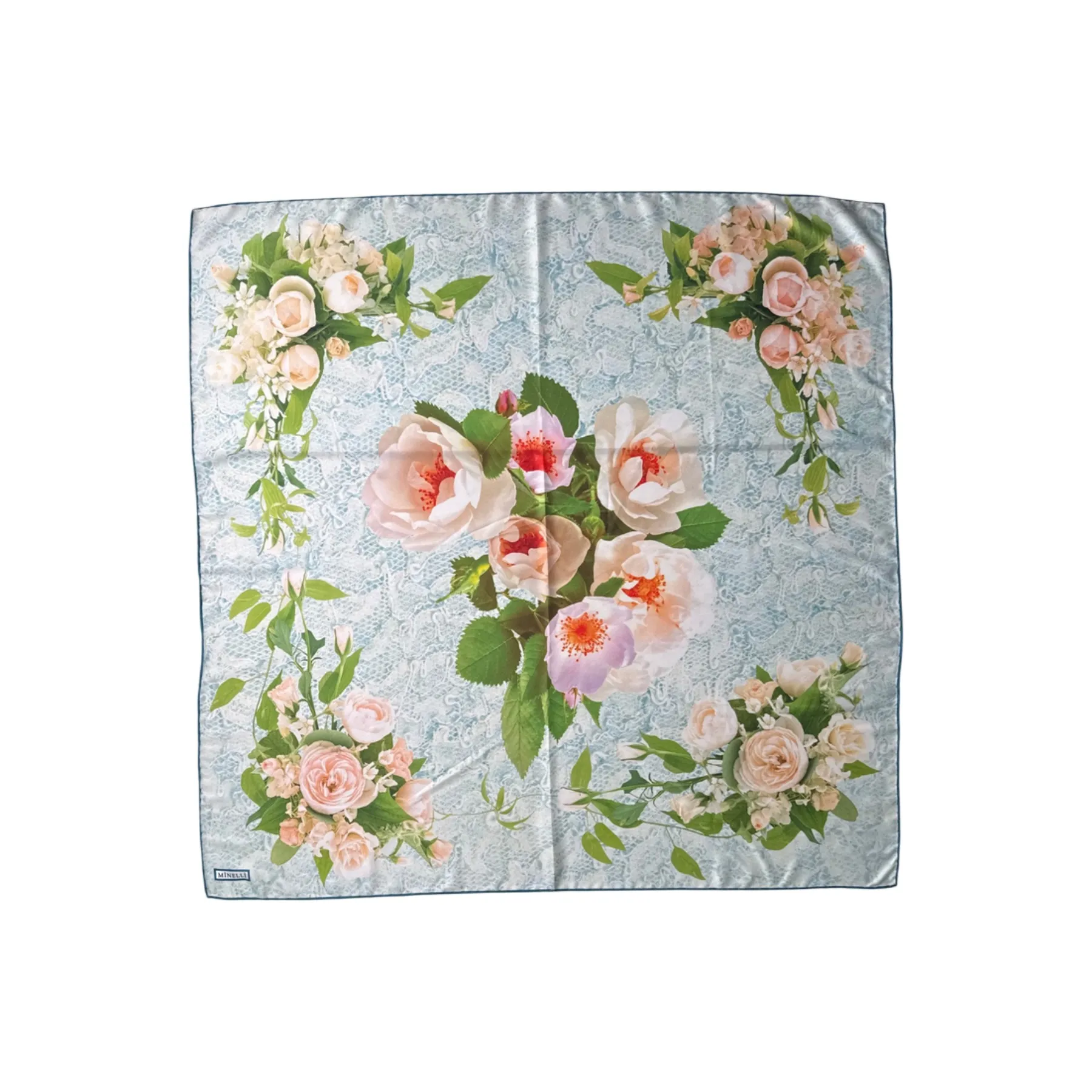 Foulards