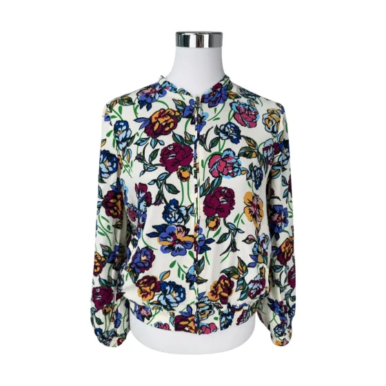 Vestes légères ZARA M